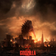 Illustration for article titled Two Weeks Until Godzilla